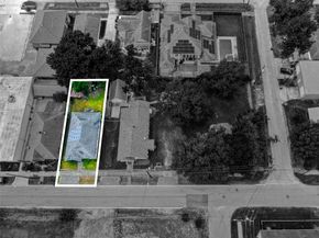 427 N Milby Street, Houston TX 77003