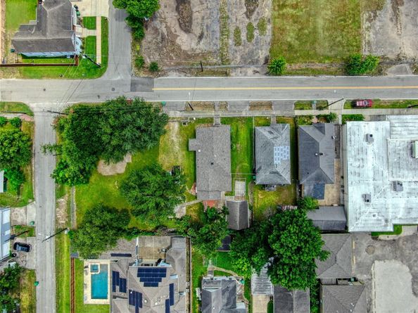 427 N Milby Street, Houston TX 77003