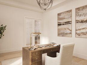 2514 Southgate Boulevard, Houston TX 77030