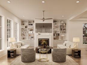 2514 Southgate Boulevard, Houston TX 77030