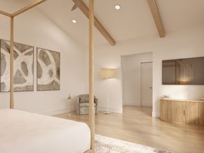 2514 Southgate Boulevard, Houston TX 77030