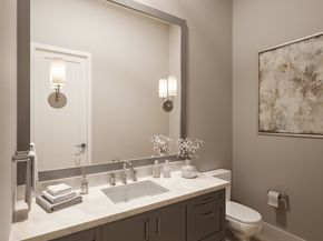 2514 Southgate Boulevard, Houston TX 77030