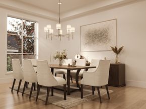 2514 Southgate Boulevard, Houston TX 77030