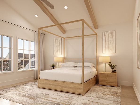 2514 Southgate Boulevard, Houston TX 77030