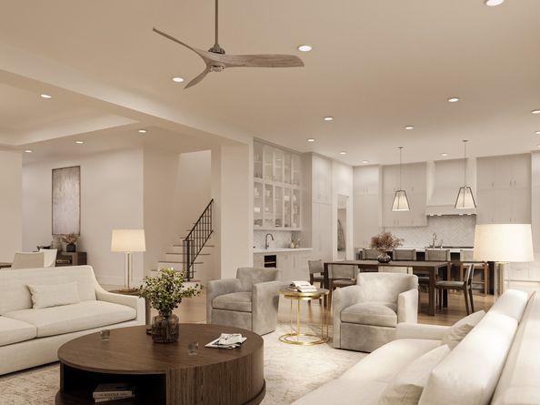 2514 Southgate Boulevard, Houston TX 77030