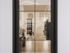 2514 Southgate Boulevard, Houston TX 77030