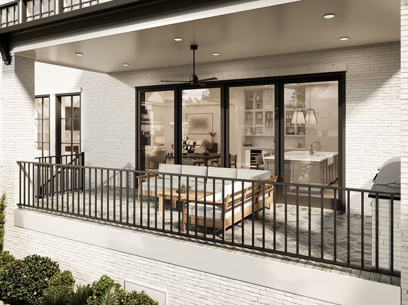 2514 Southgate Boulevard, Houston TX 77030