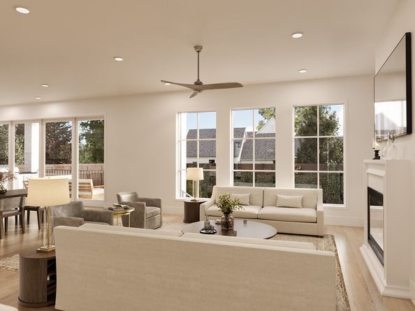 2514 Southgate Boulevard, Houston TX 77030