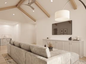 2514 Southgate Boulevard, Houston TX 77030