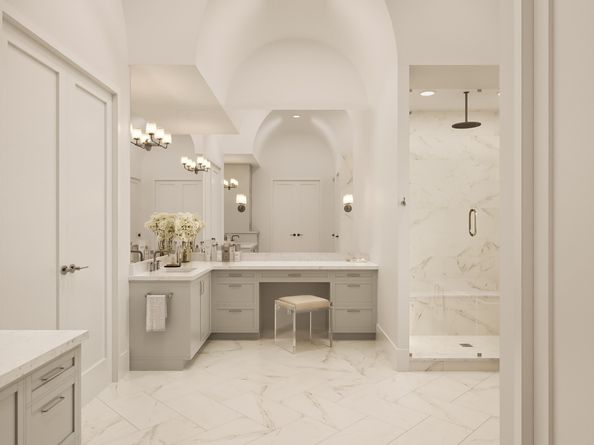 2514 Southgate Boulevard, Houston TX 77030