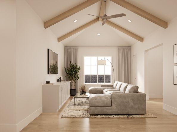 2514 Southgate Boulevard, Houston TX 77030