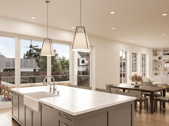 2514 Southgate Boulevard, Houston TX 77030