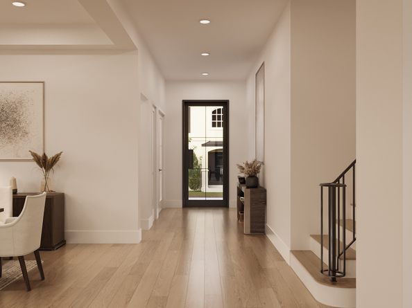 2514 Southgate Boulevard, Houston TX 77030