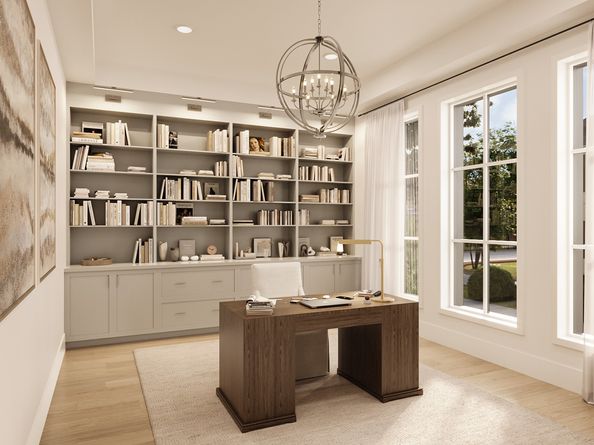 2514 Southgate Boulevard, Houston TX 77030