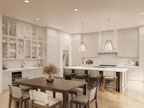 2514 Southgate Boulevard, Houston TX 77030