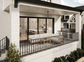 2514 Southgate Boulevard, Houston TX 77030