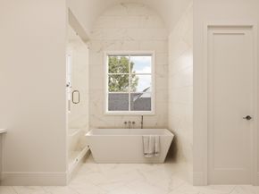 2514 Southgate Boulevard, Houston TX 77030