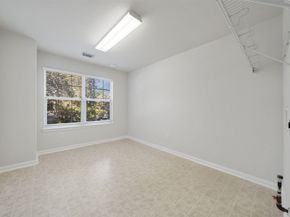 16727 Thorn Cypress Drive, Cypress TX 77429