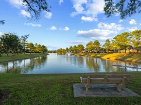 16727 Thorn Cypress Drive, Cypress TX 77429