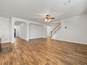 16727 Thorn Cypress Drive, Cypress TX 77429