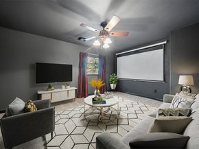 16727 Thorn Cypress Drive, Cypress TX 77429