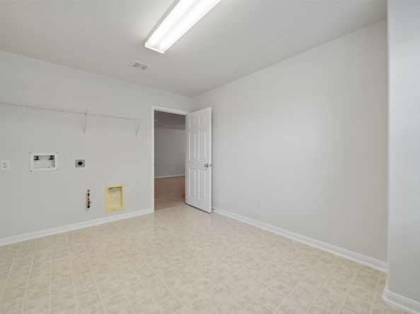 16727 Thorn Cypress Drive, Cypress TX 77429