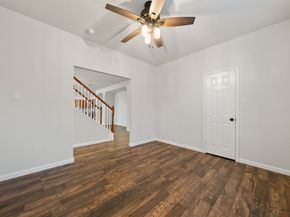 16727 Thorn Cypress Drive, Cypress TX 77429