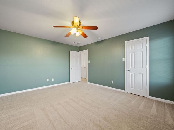 16727 Thorn Cypress Drive, Cypress TX 77429