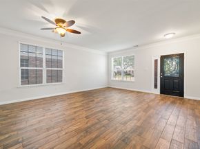 16727 Thorn Cypress Drive, Cypress TX 77429