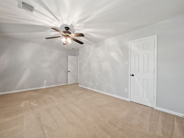 16727 Thorn Cypress Drive, Cypress TX 77429