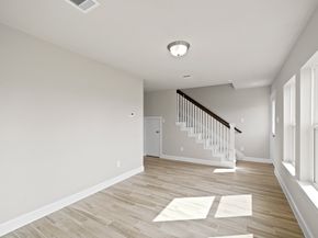 3022 Ventas Drive, Houston TX 77047