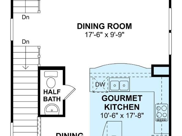 3022 Ventas Drive, Houston TX 77047