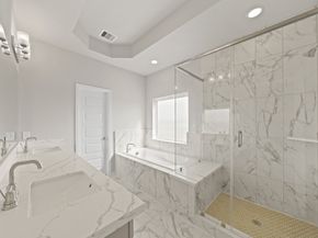 3022 Ventas Drive, Houston TX 77047