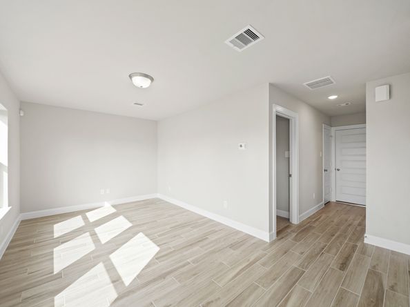 3022 Ventas Drive, Houston TX 77047