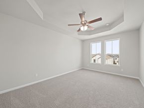 3022 Ventas Drive, Houston TX 77047