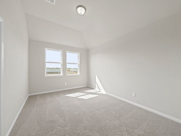 3022 Ventas Drive, Houston TX 77047