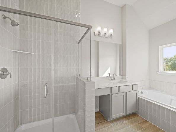 3022 Ventas Drive, Houston TX 77047