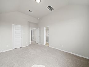 3022 Ventas Drive, Houston TX 77047