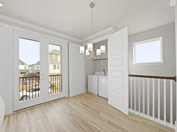 3022 Ventas Drive, Houston TX 77047