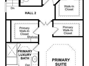 3022 Ventas Drive, Houston TX 77047