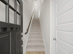 3022 Ventas Drive, Houston TX 77047