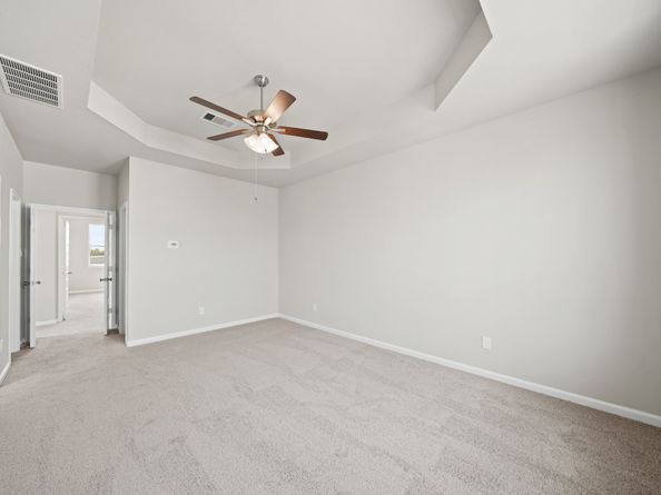 3022 Ventas Drive, Houston TX 77047