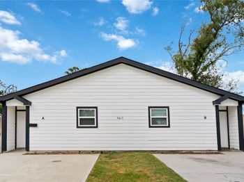 8617 Clarington Street