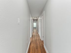 8617 Clarington Street, Houston TX 77016