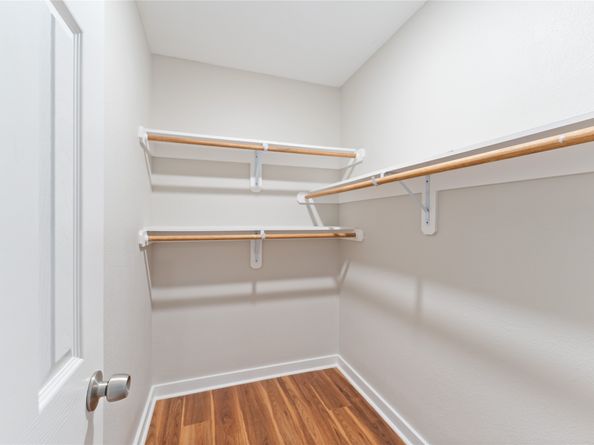 8617 Clarington Street, Houston TX 77016