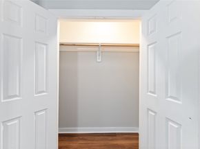 8617 Clarington Street, Houston TX 77016