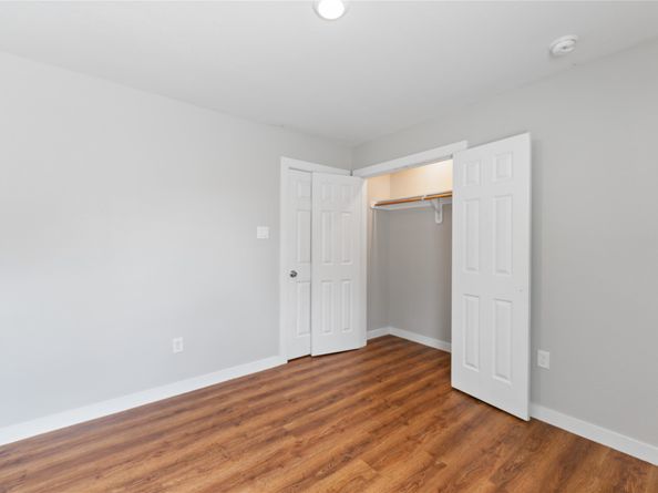 8617 Clarington Street, Houston TX 77016