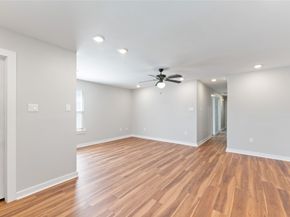 8617 Clarington Street, Houston TX 77016