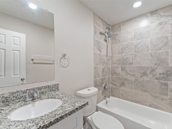 8617 Clarington Street, Houston TX 77016