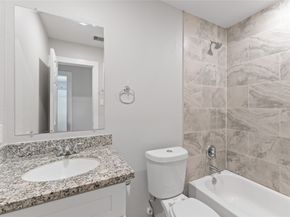 8617 Clarington Street, Houston TX 77016